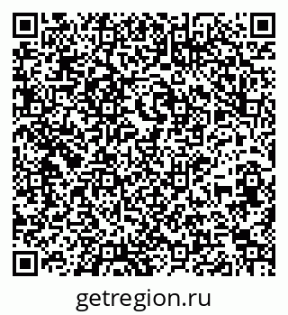 79264714405