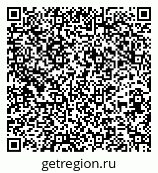 79264714432