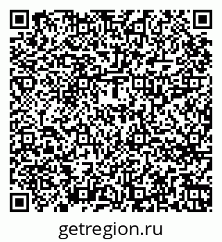 79264714446