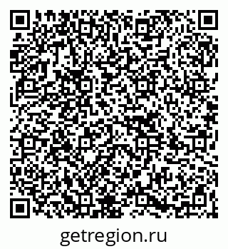 79264714448
