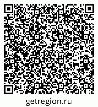 79264714449