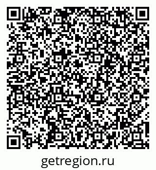 79264714450