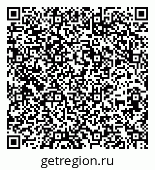 79264714456