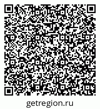 79264714462