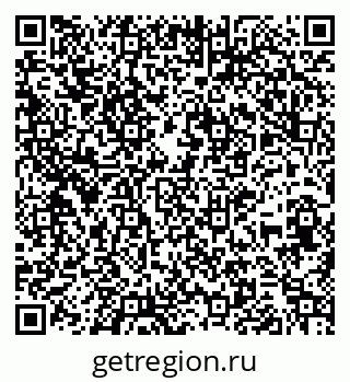 79264714463