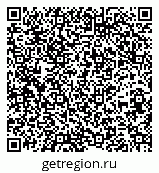79264714469