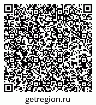 79264714497