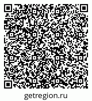79264714498