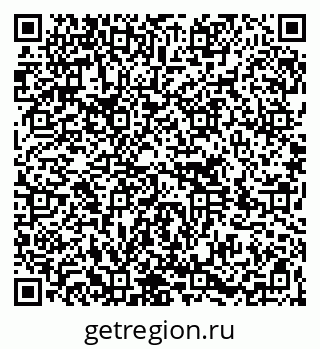 79264714503