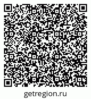 79264714504