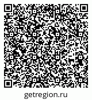 79264714507