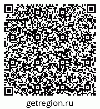 79264714510