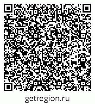 79264714511