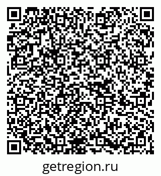 79264714519