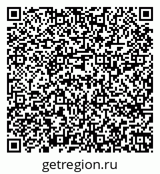 79264714521