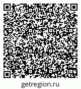 79264714522