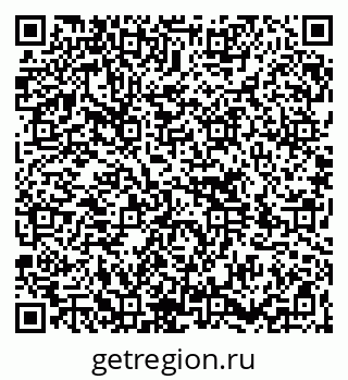79264714533