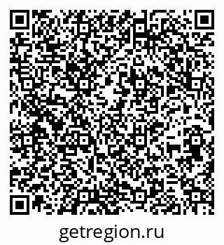 79264714539