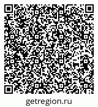 79264714546