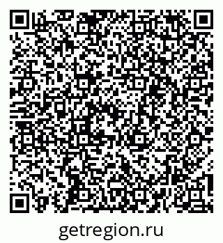 79264714550