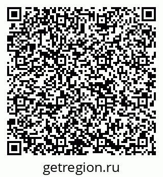 79264714552
