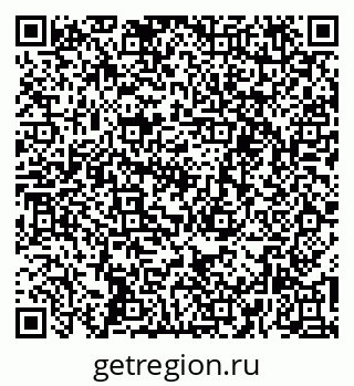 79264714554