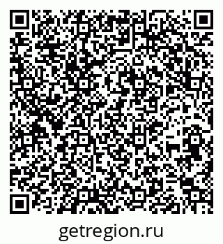 79264714565
