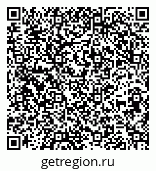 79264714566