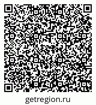 79264714567