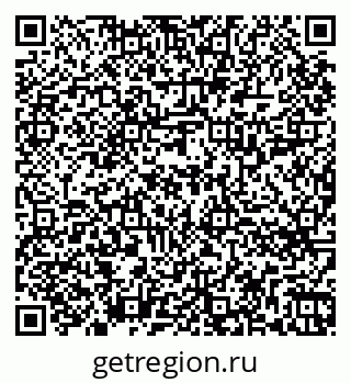 79264714575