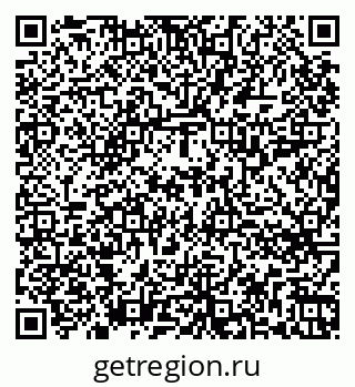 79264714577