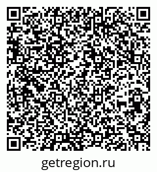 79264714587