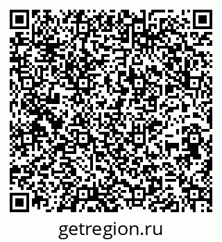 79264714588