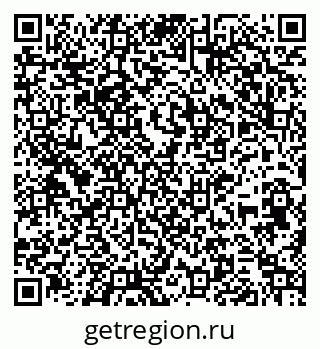 79264714591