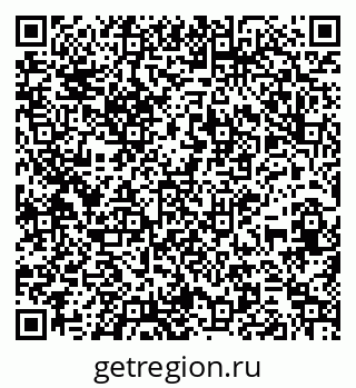 79264714611