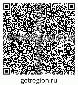 79264714612