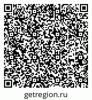 79264714613