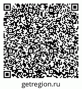 79264714625