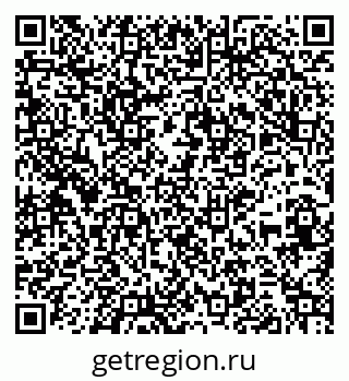 79264714626