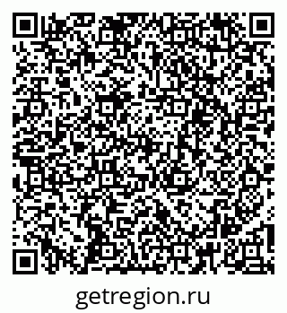 79264714629