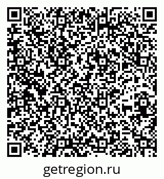 79264714632