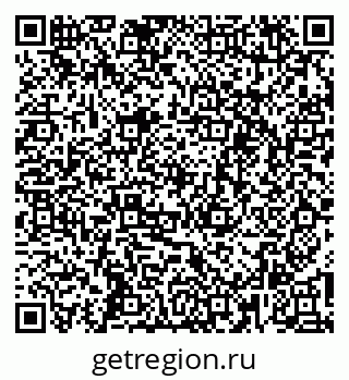 79264714635