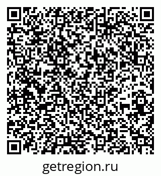 79264714636