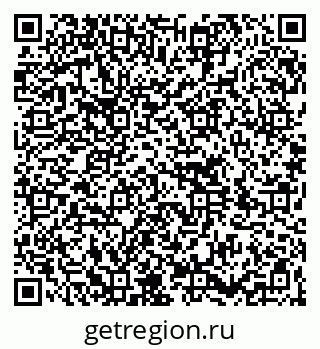 79264714639