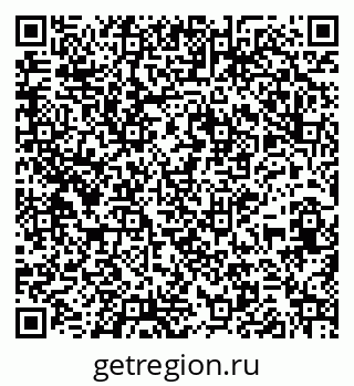79264714648