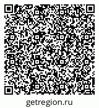 79264714654