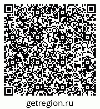 79264714659