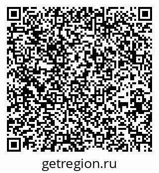 79264714662