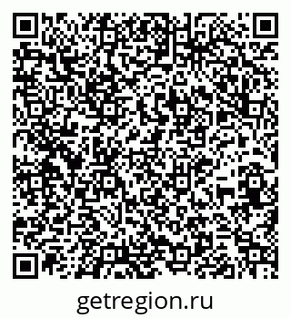 79264714663