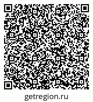 79264714669